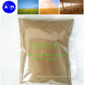 China Professional Amino Acids Factory Pure Vetable Amino Acids